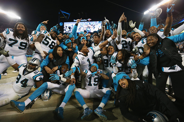 panthers-nfc-champions3.jpg